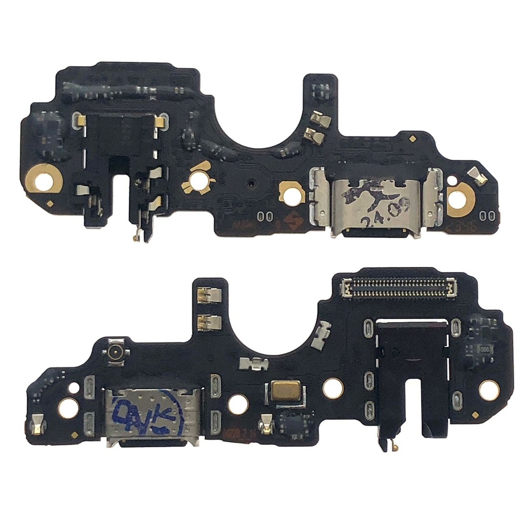 Realme C(67) Charging Module
