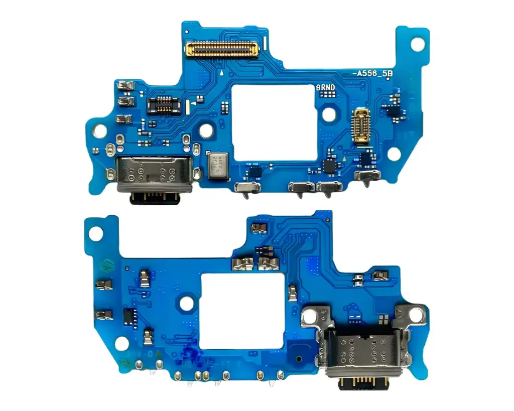 Samsung A(55) Charging Module
