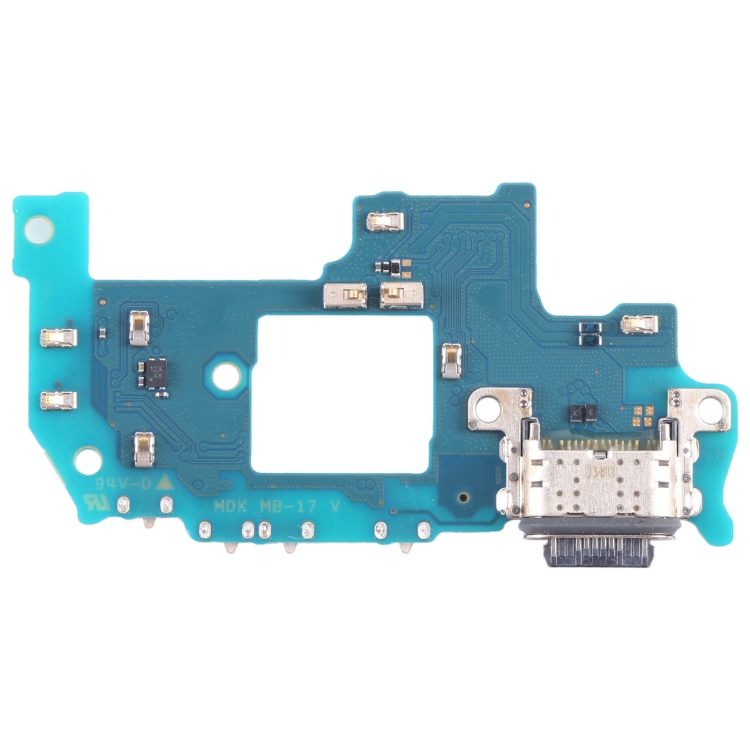 Samsung A(55) Charging Module