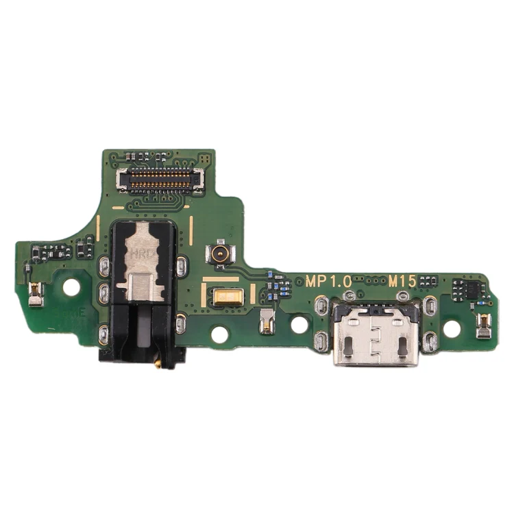 Samsung A(10)S Charging Module 