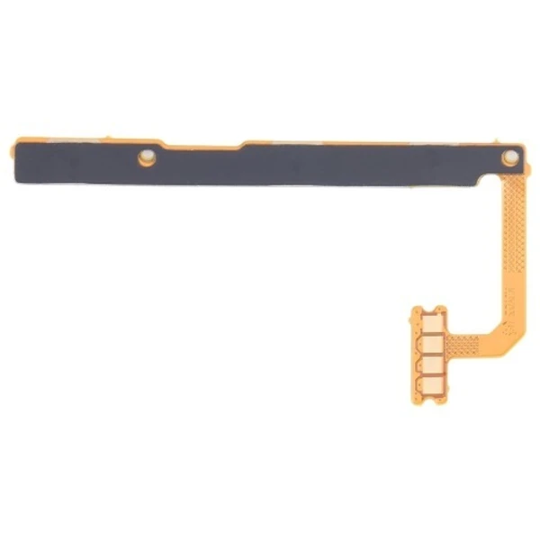 Vivo Y(18) Power & Volume Strip