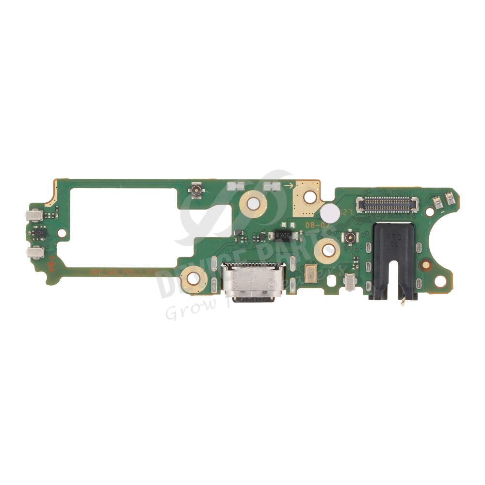 Tecno Camon (18) Premier Charging Module