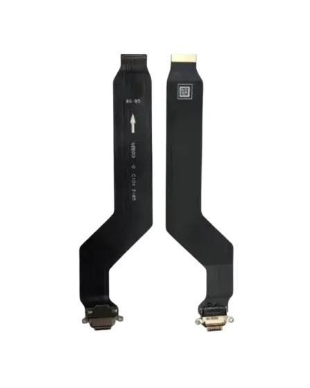 One Plus (8)T Charging Strip