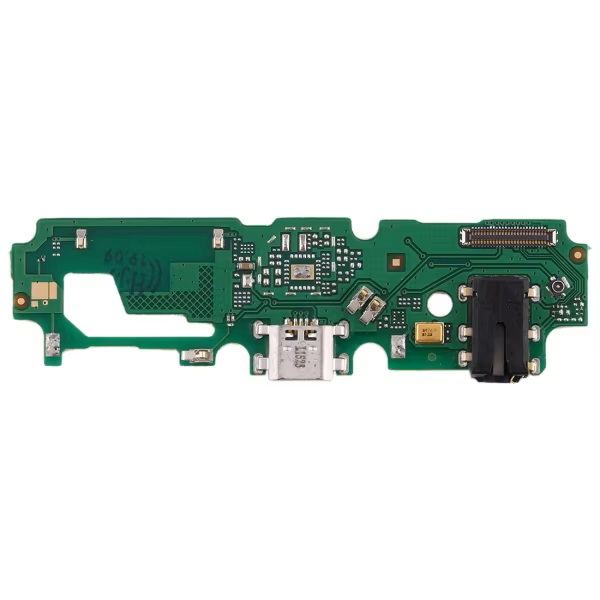Vivo Y(17) Big Jack Charging Module