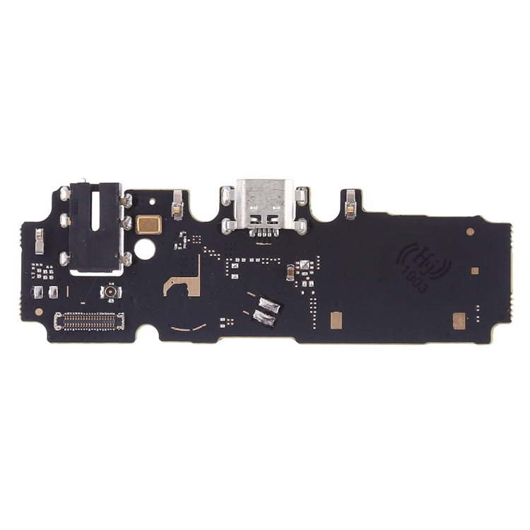 Vivo V(7) Charging Module