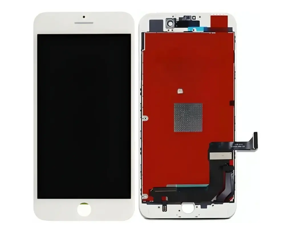 iPhone (7)G Plus LCD Unit