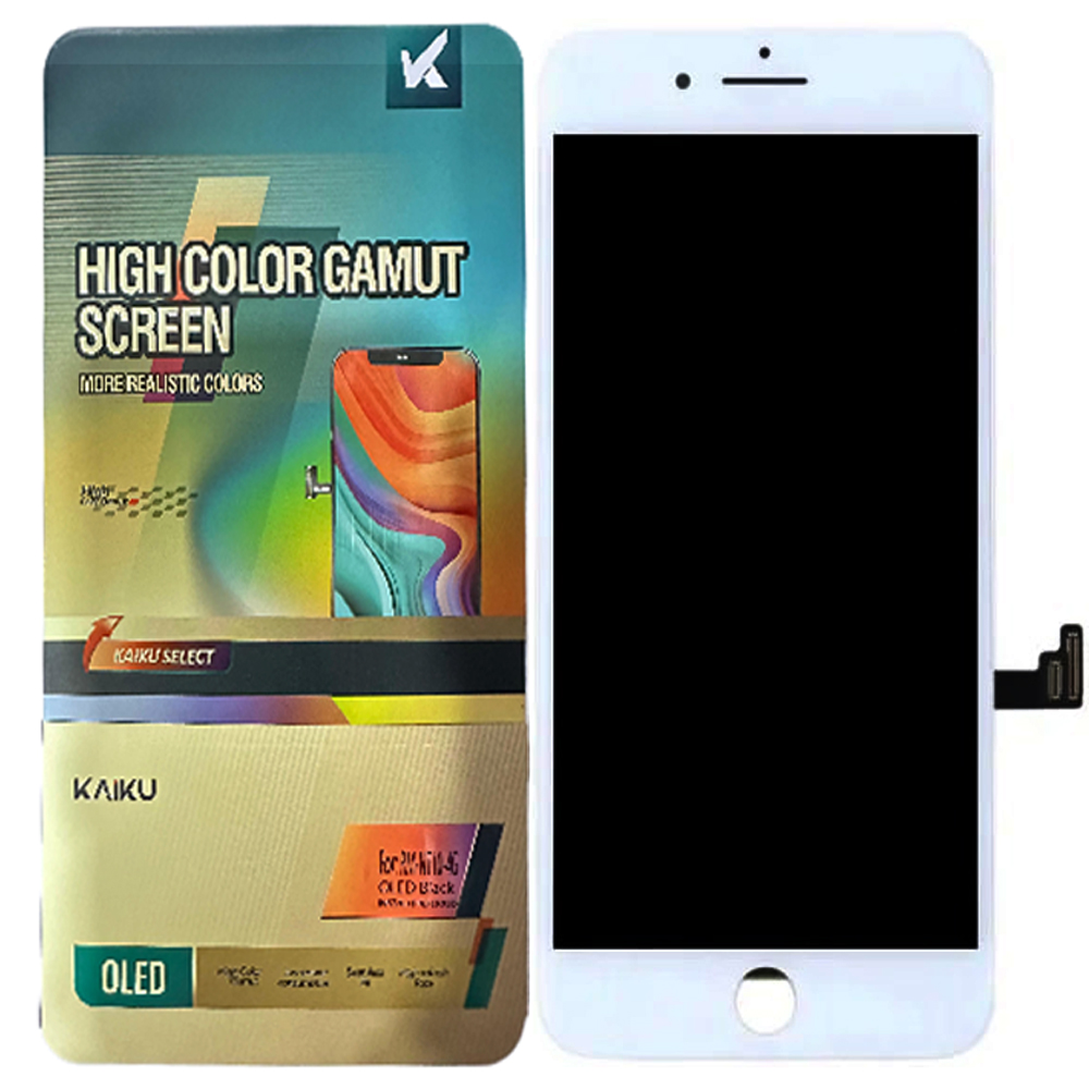 iPhone (8)G Plus Kaiku Orignal Unit
