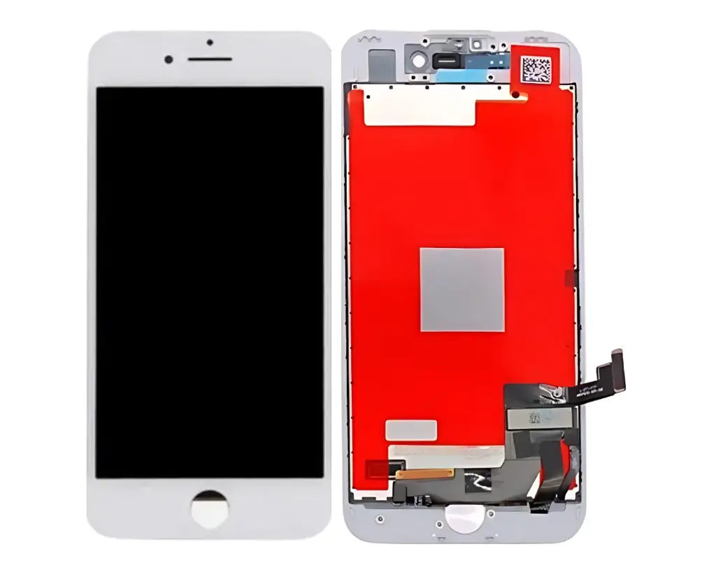 iPhone (7)G LCD Unit
