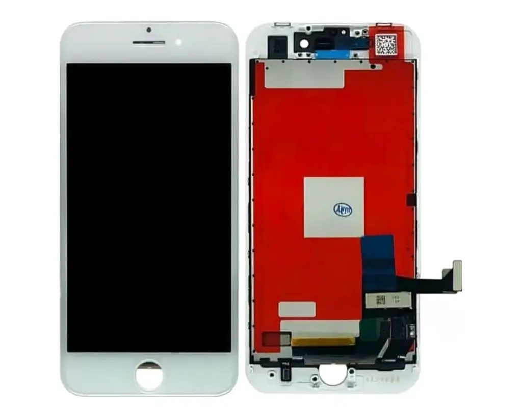 iPhone (8)G LCD Unit