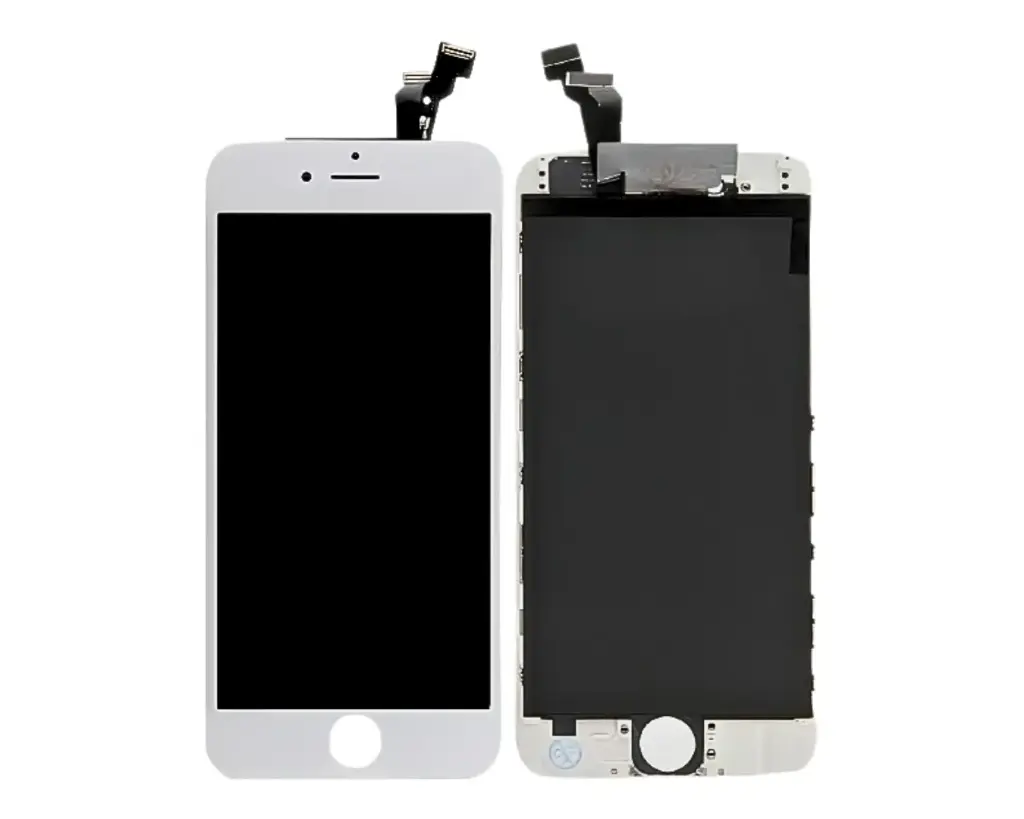 iPhone (6)G LCD Unit