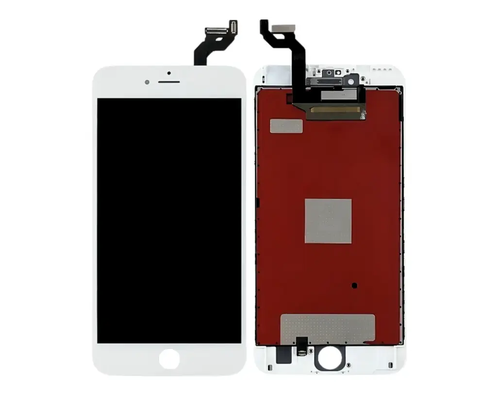 iPhone (6)G Plus LCD Unit