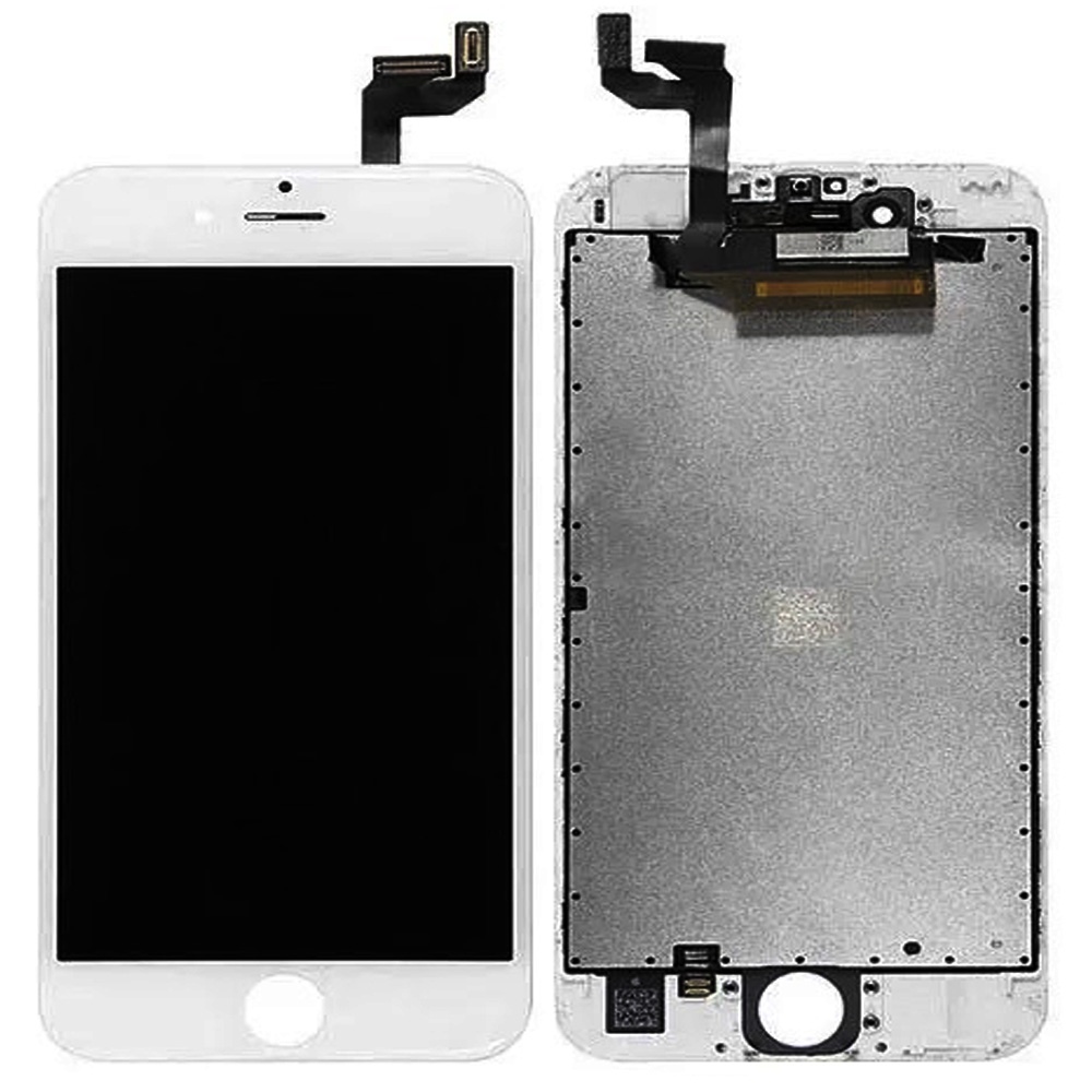 iPhone (6)GS Unit