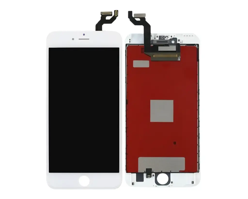 iPhone (6)S Plus LCD Unit