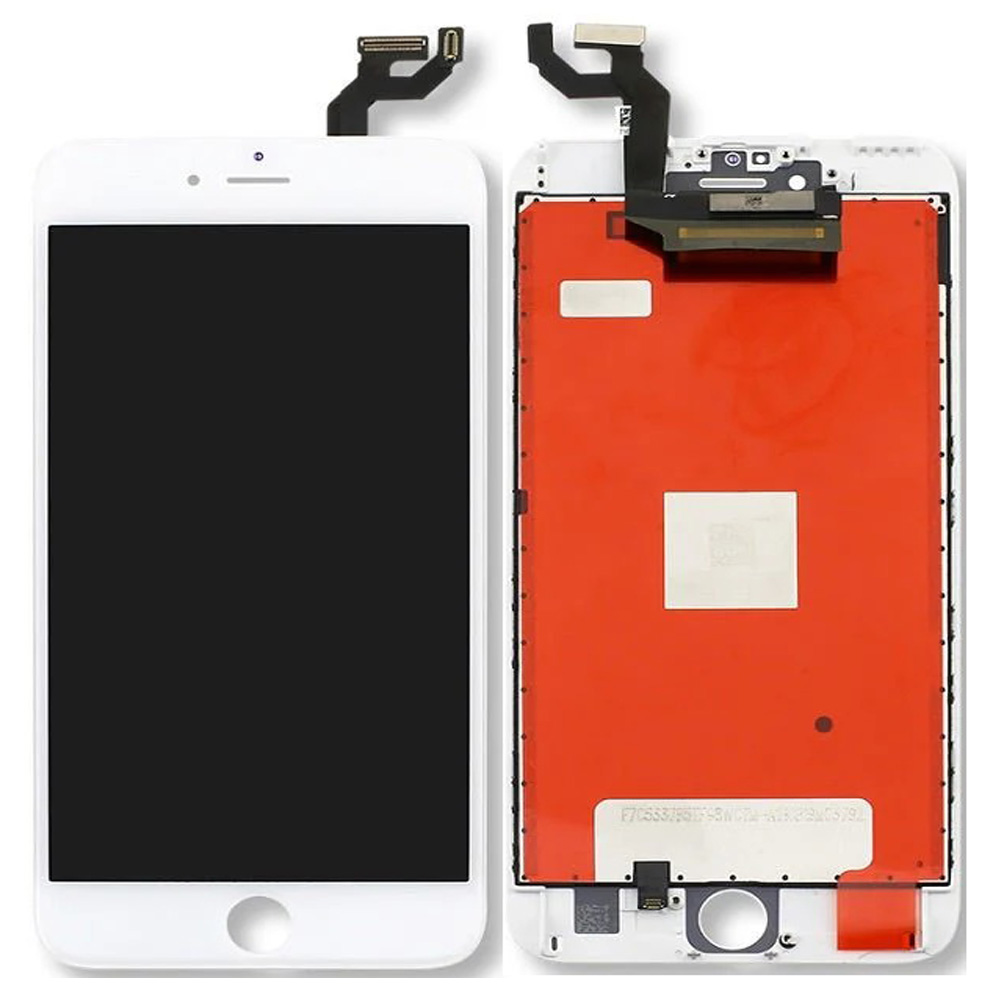 iPhone (6)S Plus Unit