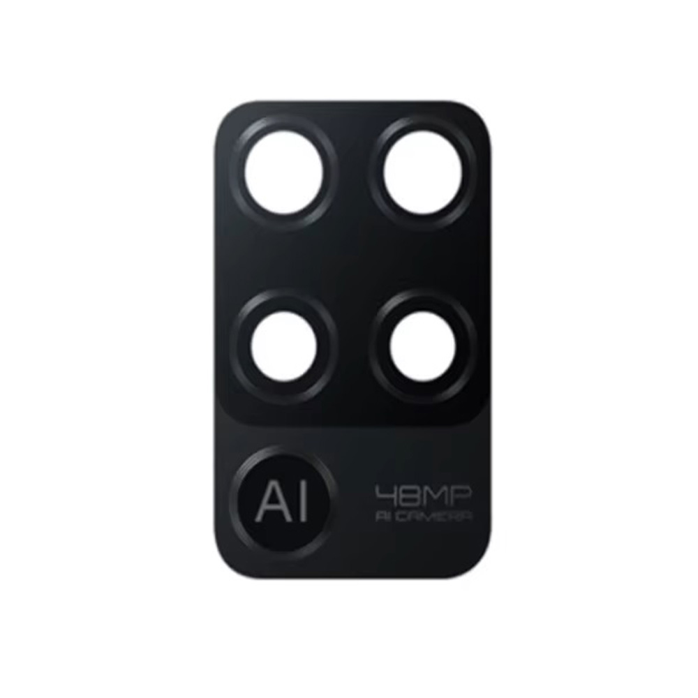 Oppo F(19) Pro Camera Glass