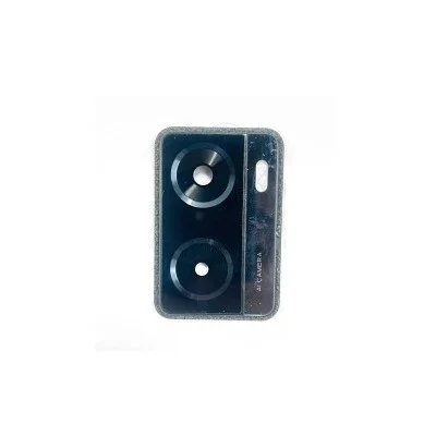 Oppo A(57) (2020) Camera Glass