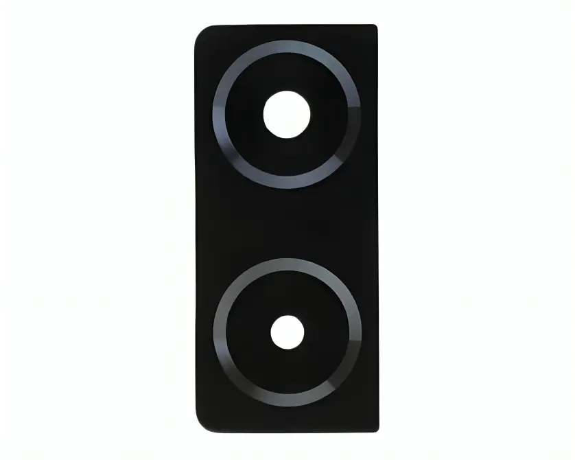 Oppo A(57) (2020) Camera Glass