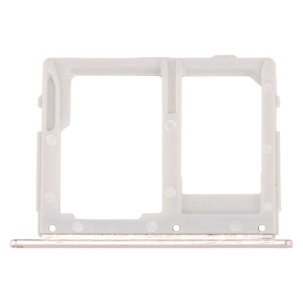 Samsung C(7) Pro Sim Tray