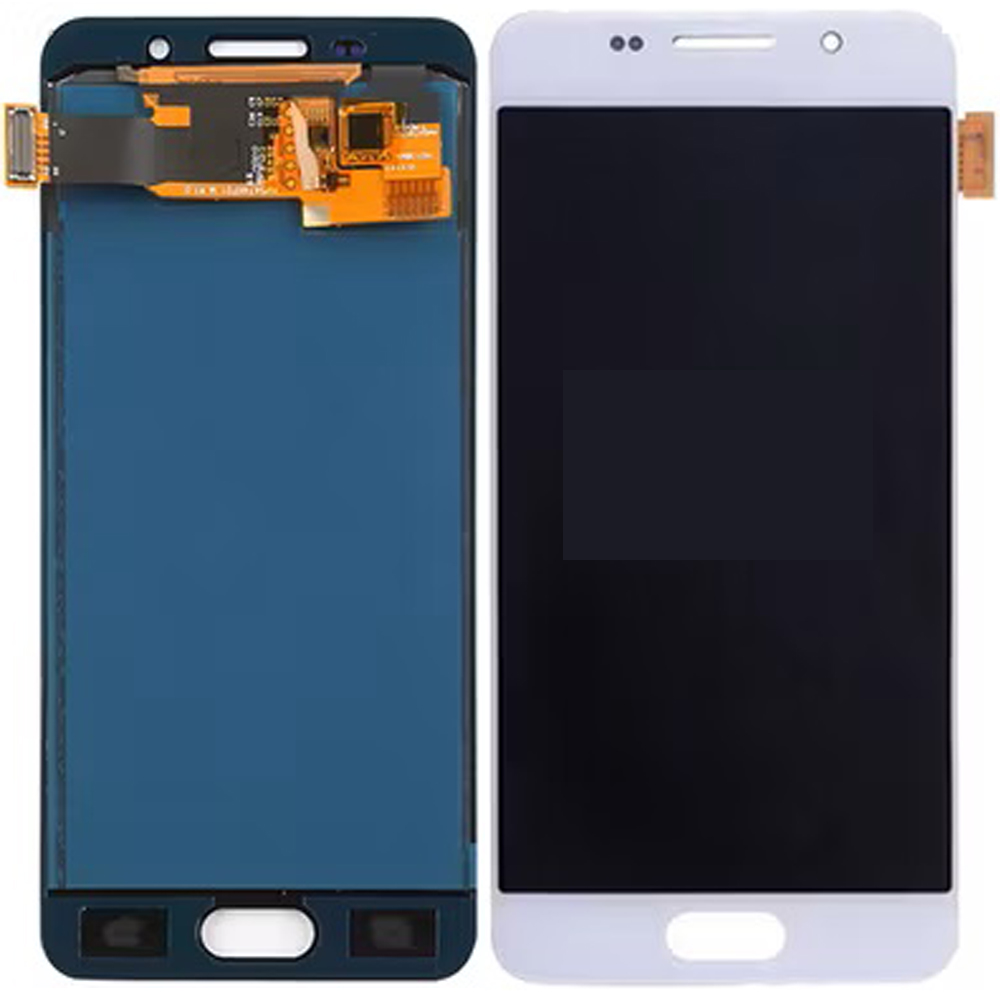 Samsung A(310) OGS Unit