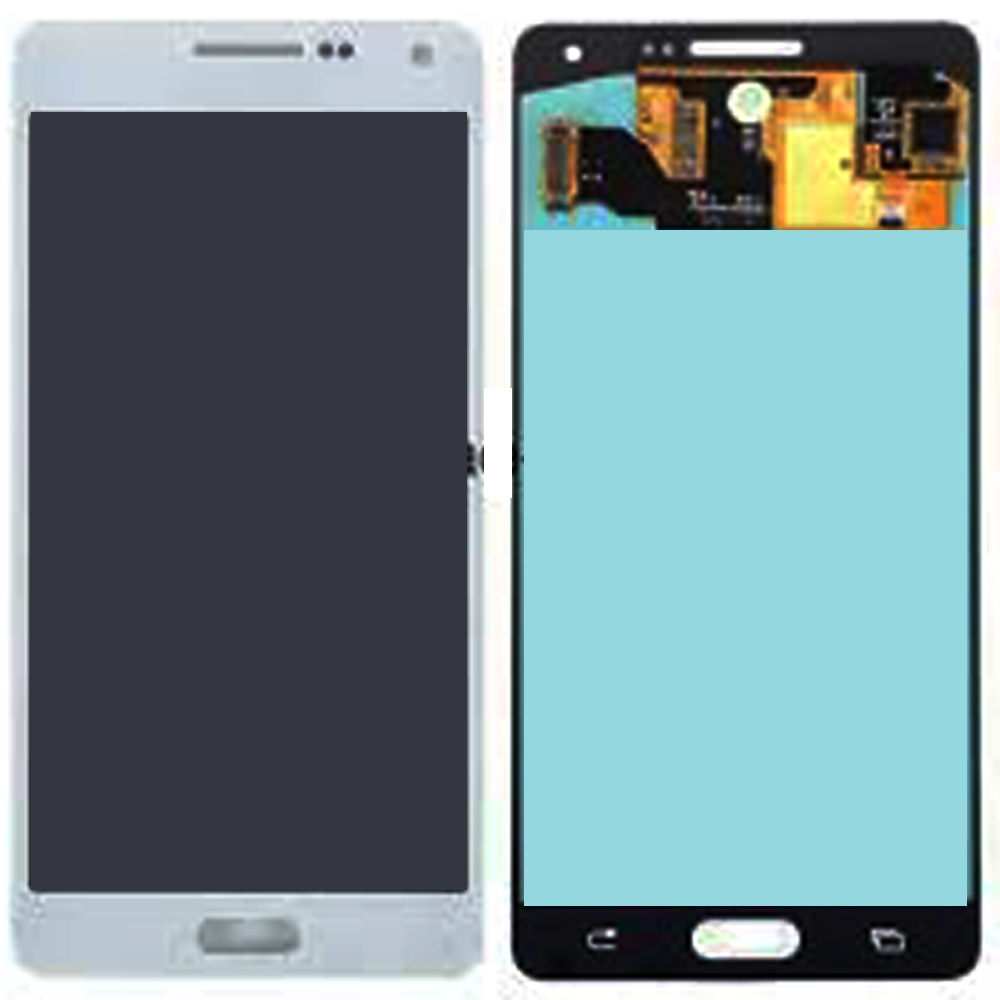 Samsung A(5) OGS Unit