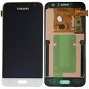 Samsung J(120) OGS Unit 