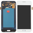 Samsung J(320) OGS Unit 