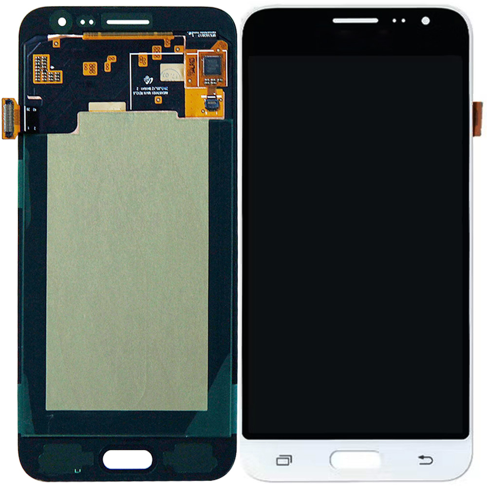 Samsung J(320) OGS Unit 