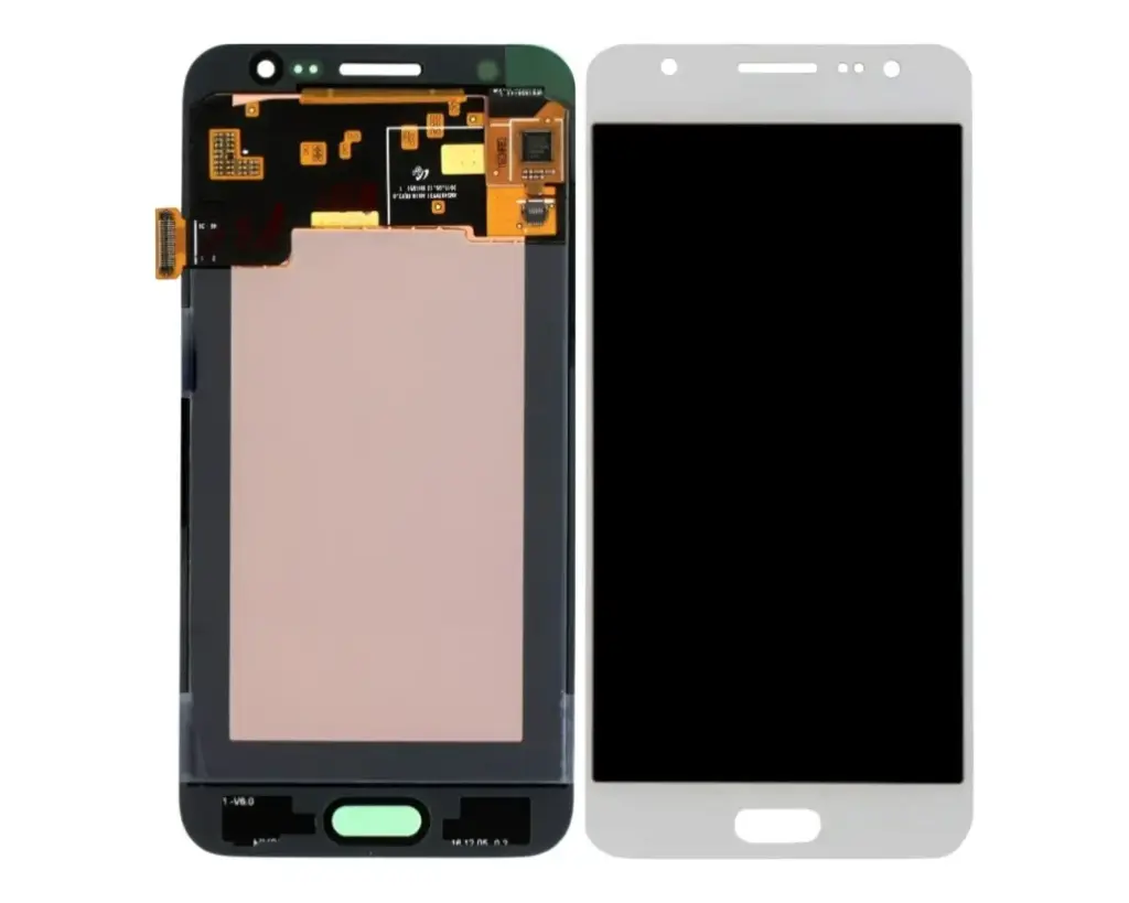 Samsung J(5) OGS Unit 