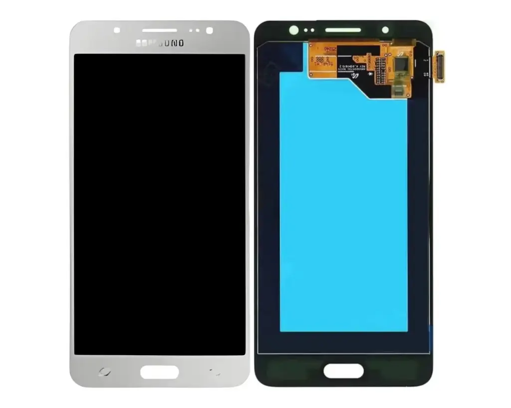 Samsung J(510) OGS Unit
