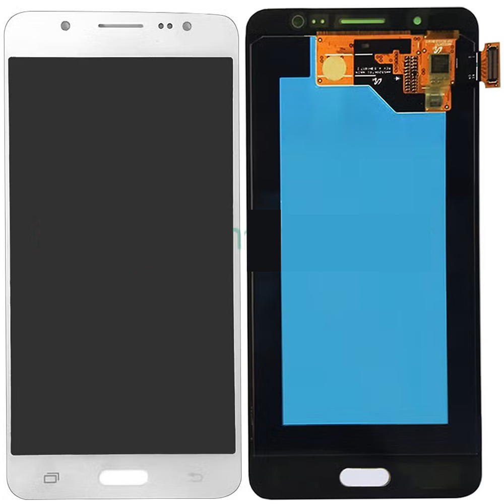 Samsung J(510) OGS Unit