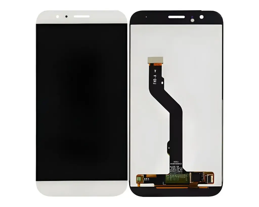 Huawei G(8) LCD Unit 
