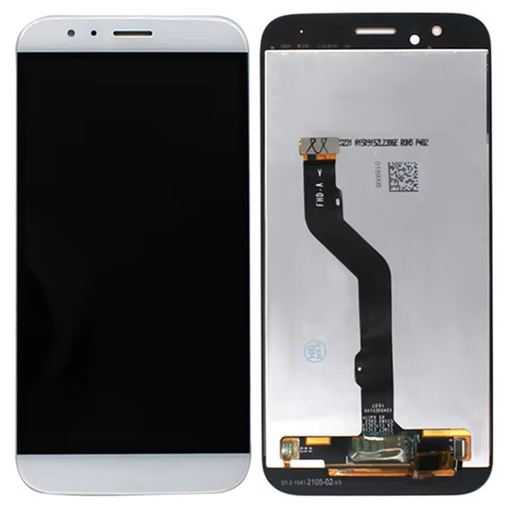 Huawei G(8) Unit 