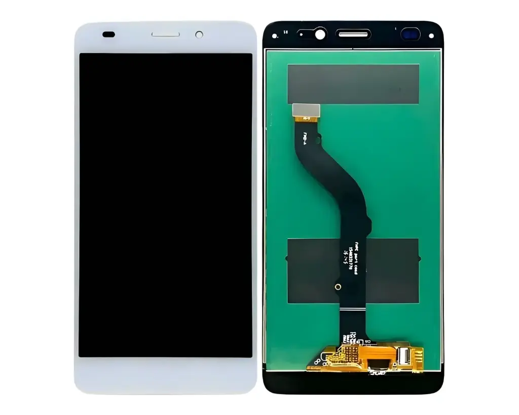 Huawei Honor (5)C LCD Unit 