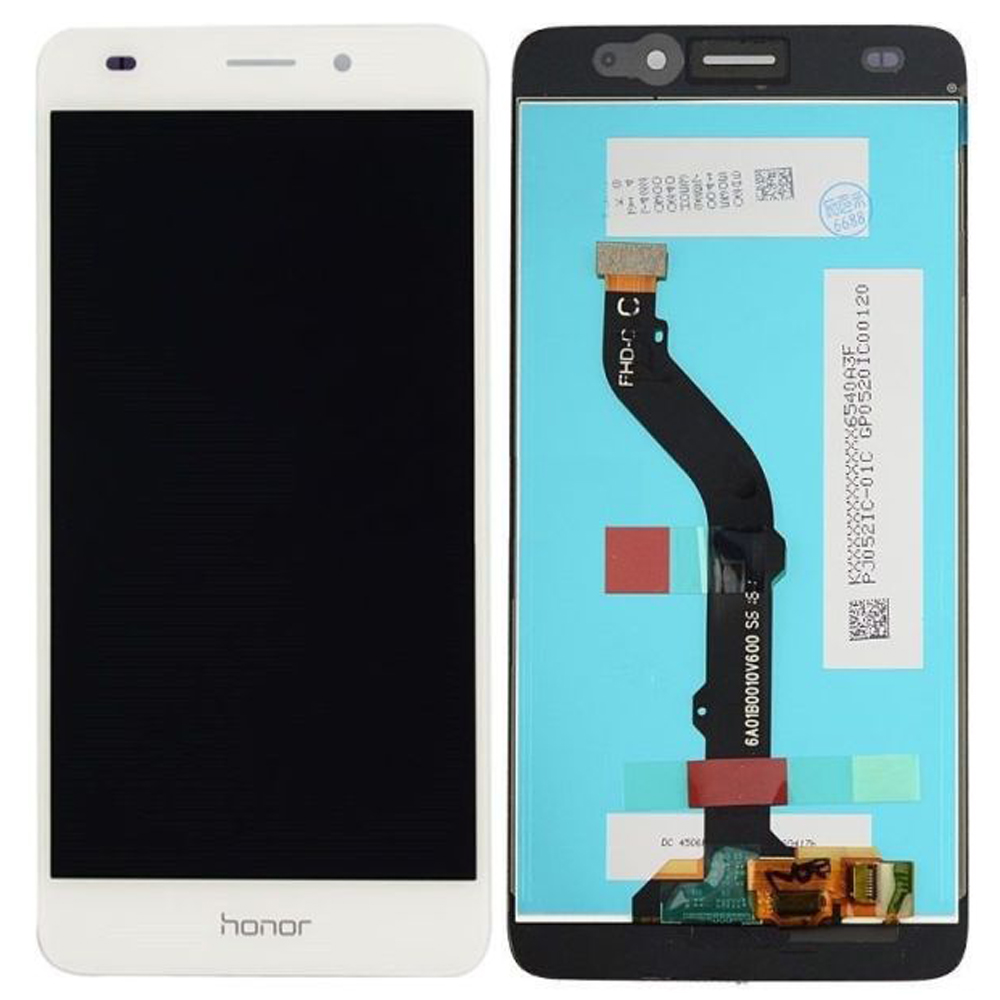 Huawei Honor (5)C Unit 