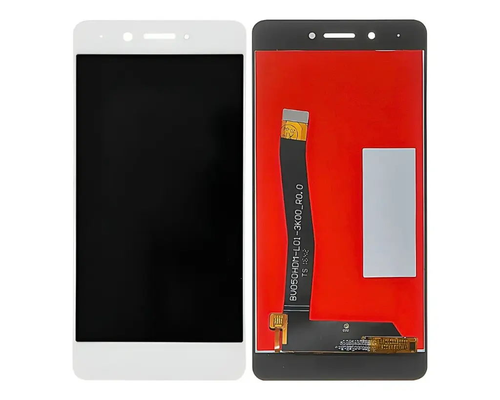 Huawei Honor (6)C LCD Unit 