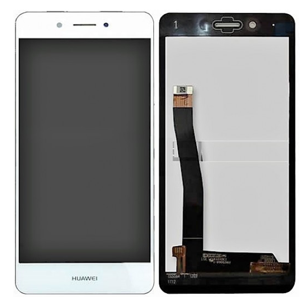 Huawei Honor (6)C Unit 