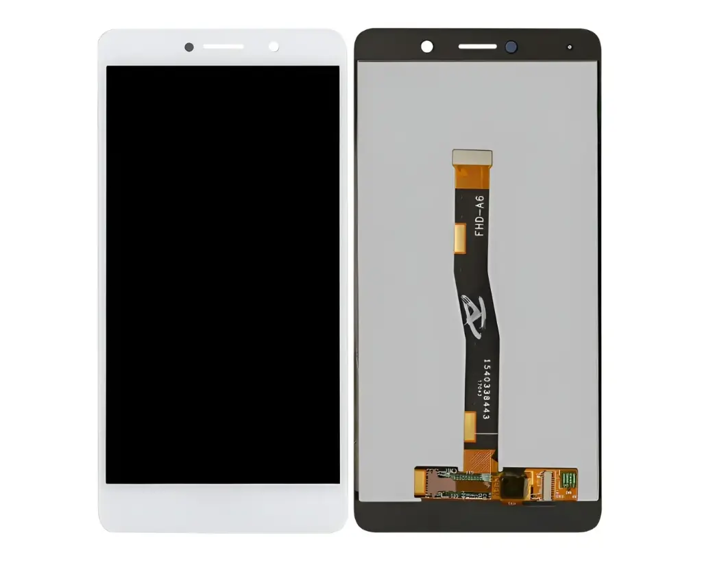 Huawei Honor (6)X LCD Unit 