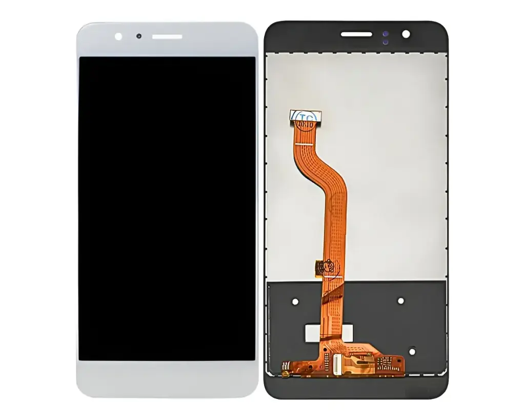 Huawei Honor (8) LCD Unit 