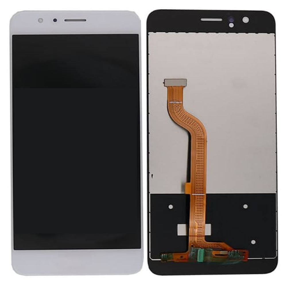 Huawei Honor (8) Unit 