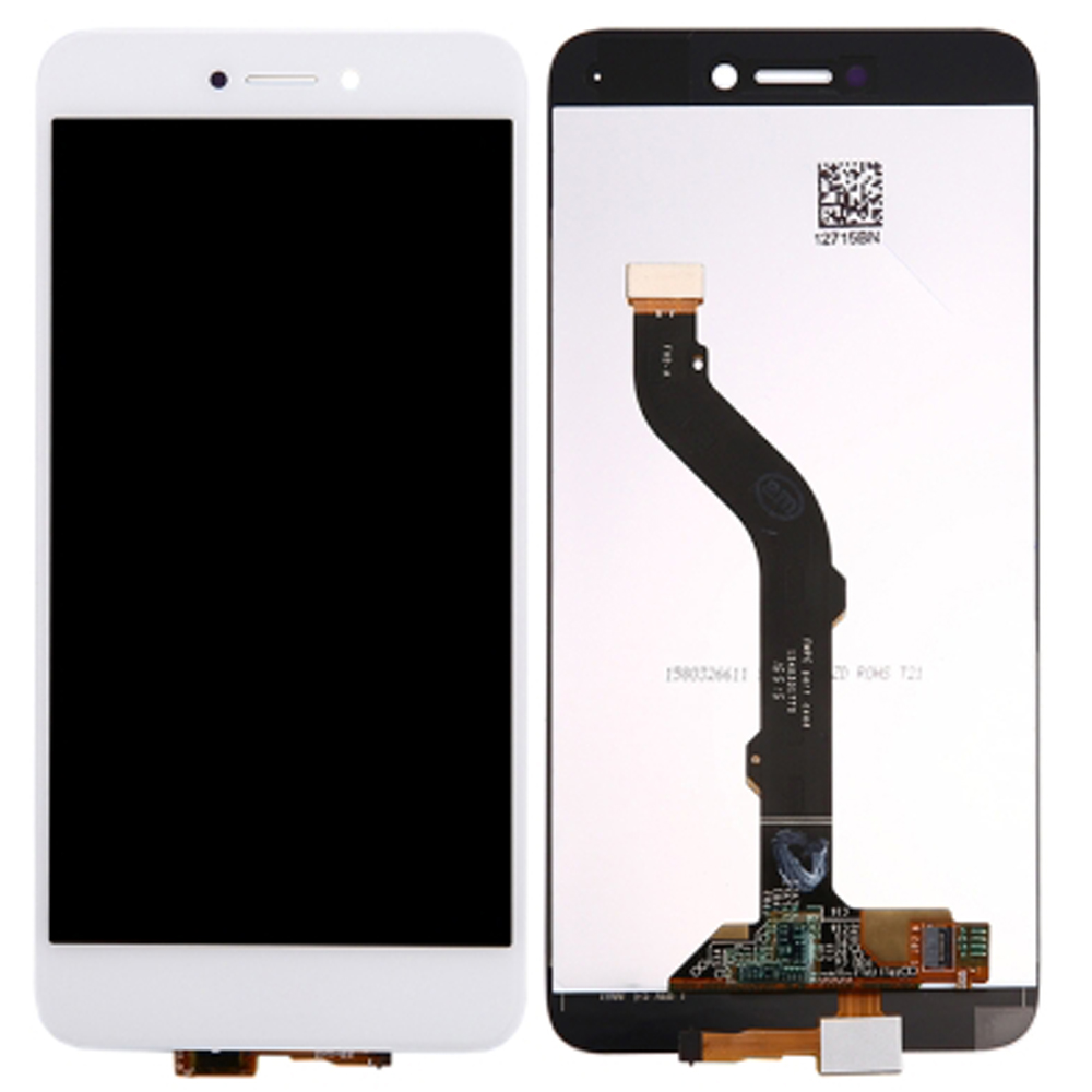 Huawei Honor (8) Lite Unit  