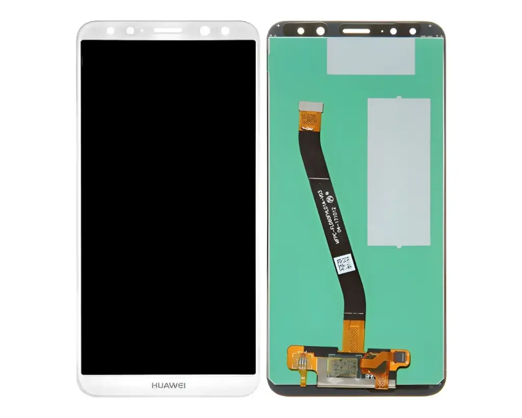 Huawei Mate (10) Lite LCD Unit 