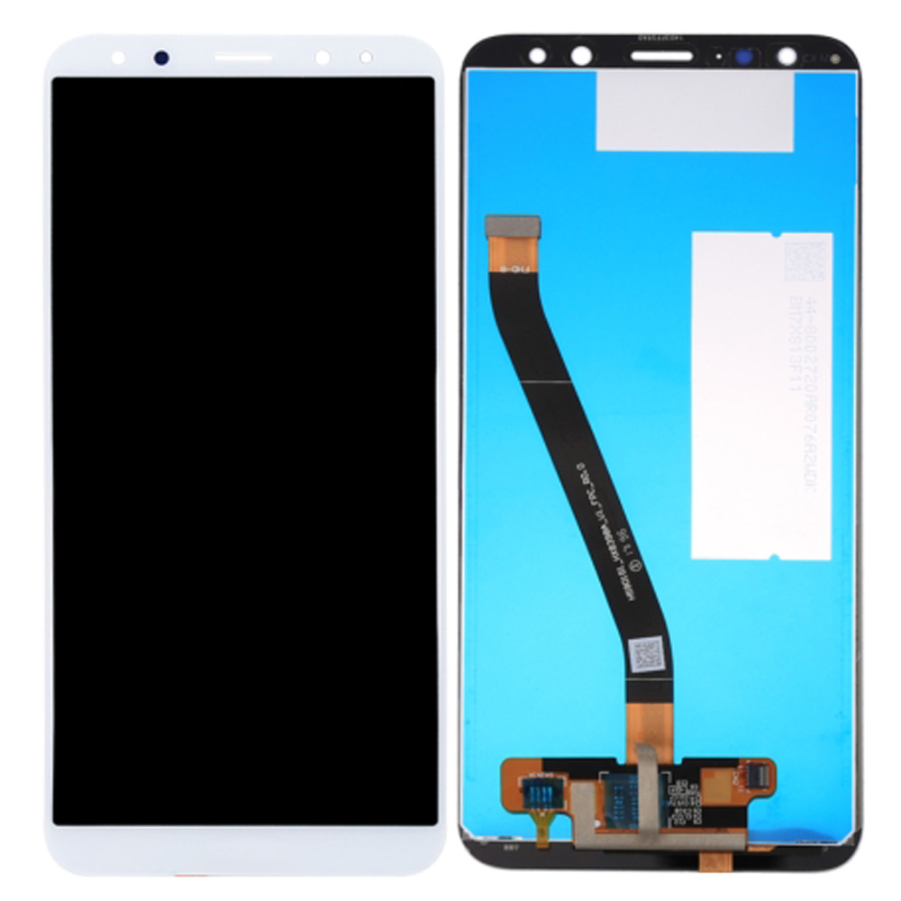 Huawei Mate (10) Lite Unit 