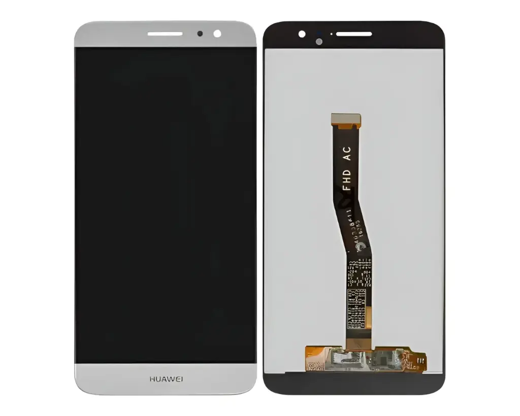 Huawei Nova LCD Unit 