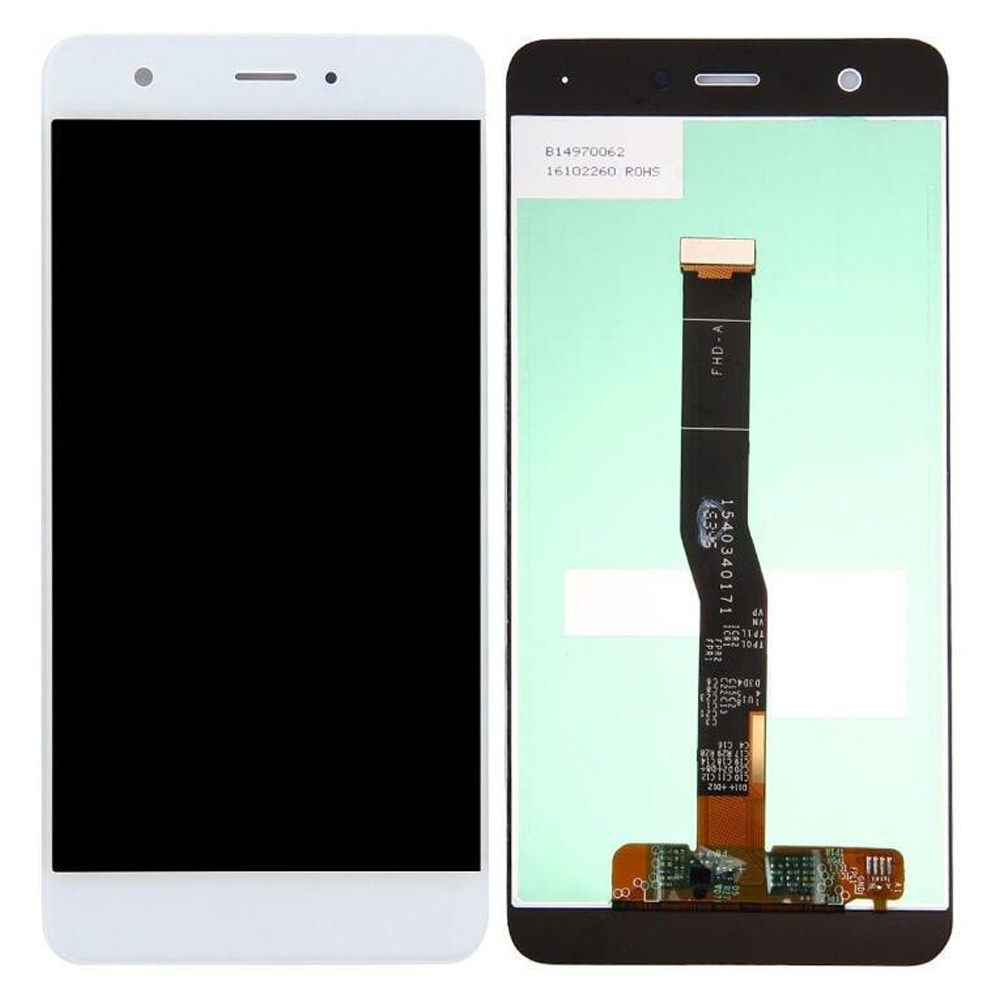 Huawei Nova Unit 