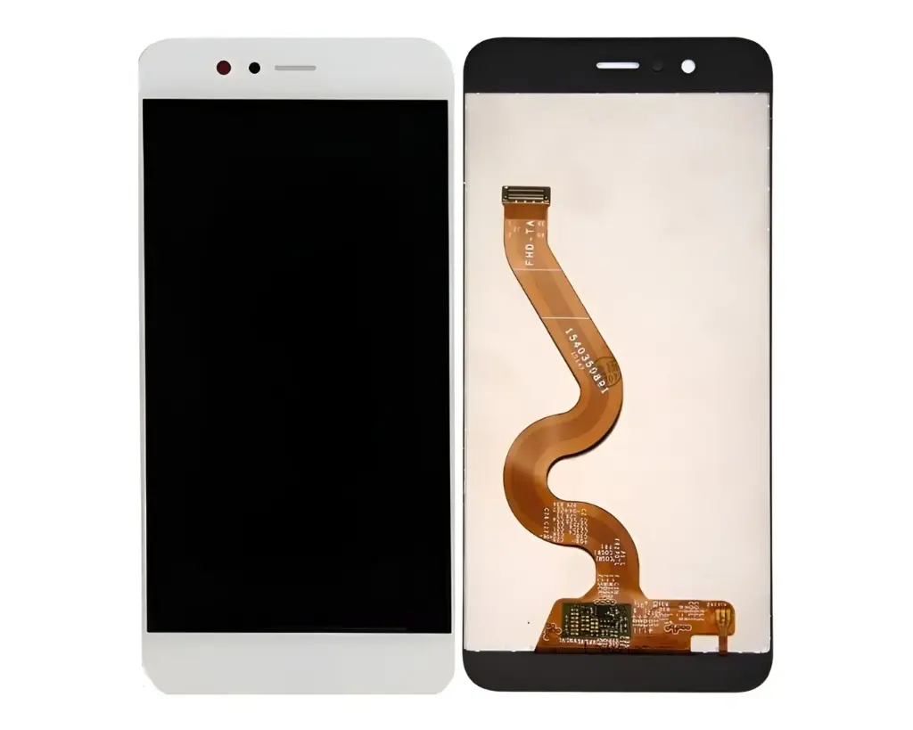 Huawei Nova (2) Plus LCD Unit 