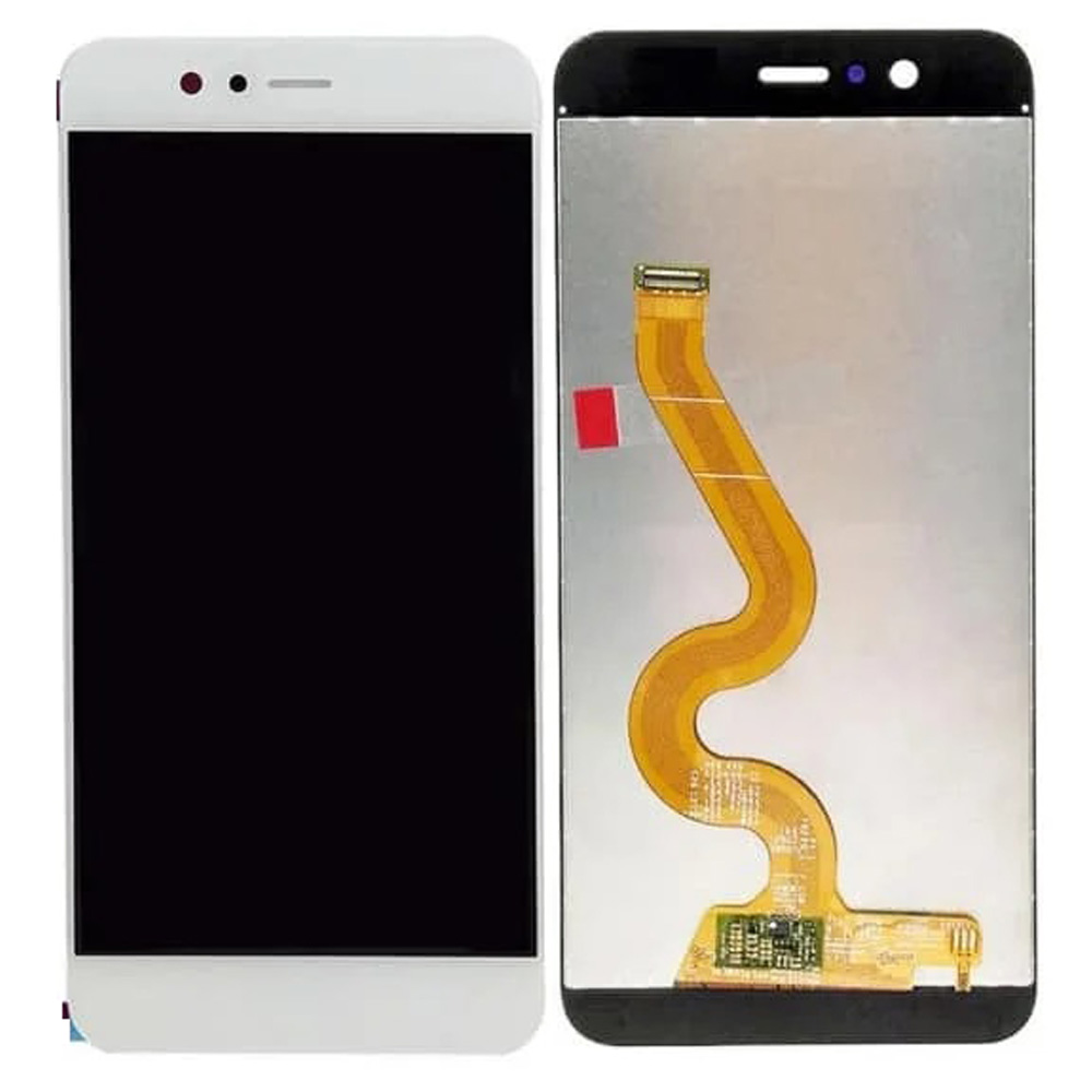 Huawei Nova (2) Plus Unit 