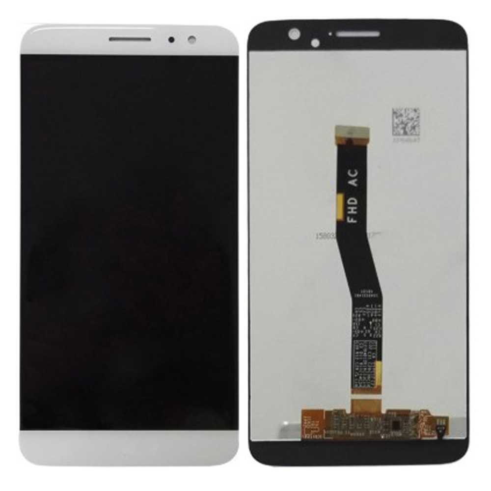 Huawei Nova Plus Unit 