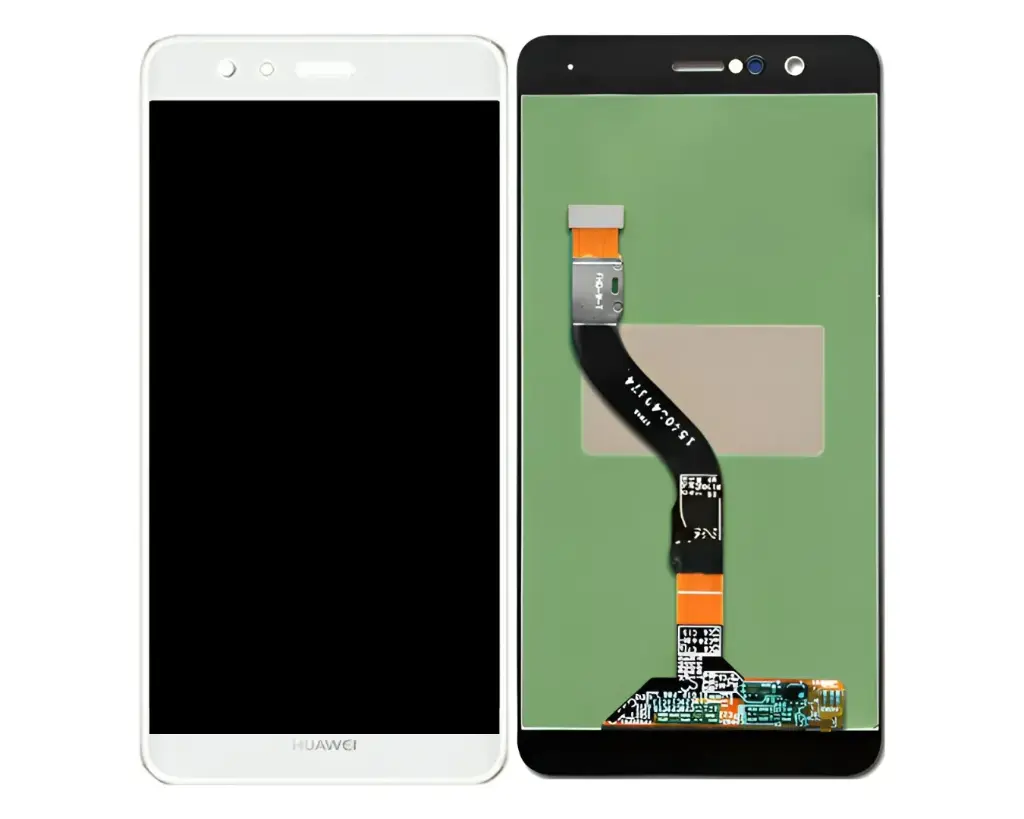 Huawei P(10) Lite LCD Unit 