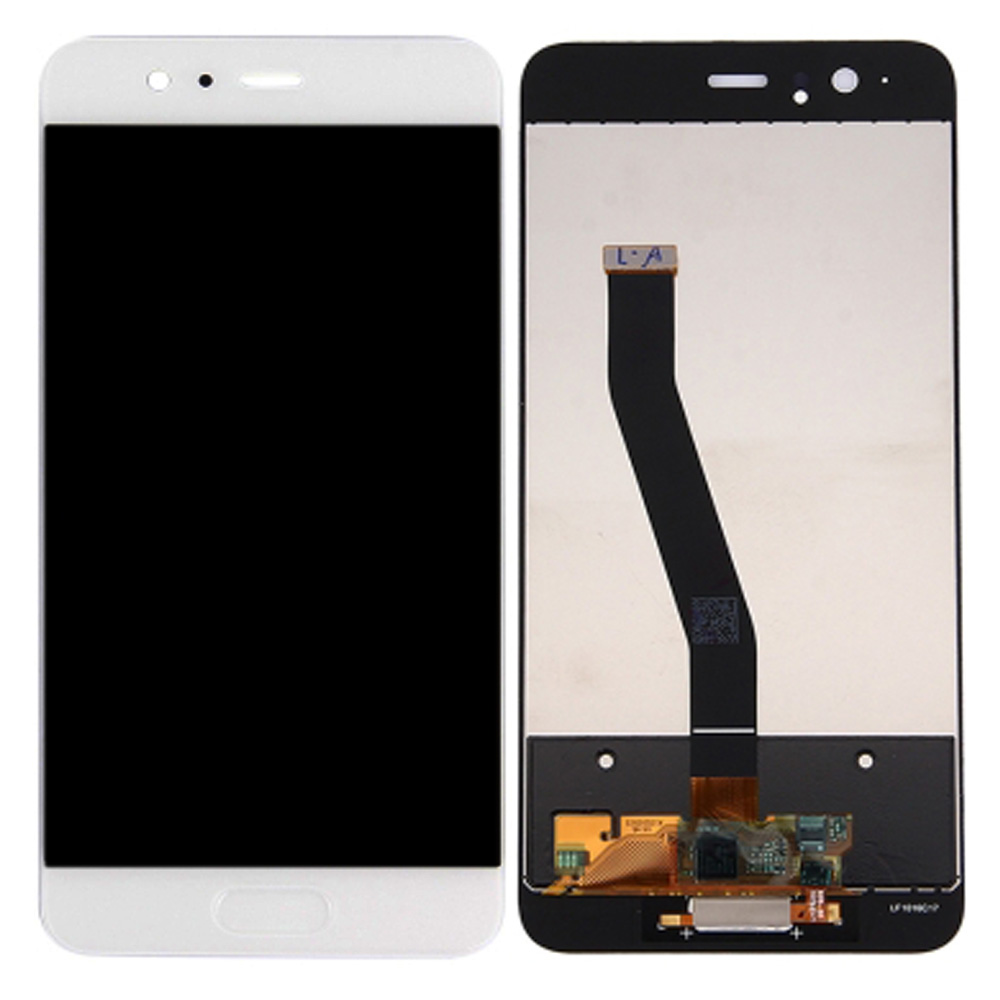 Huawei P(10) Unit 
