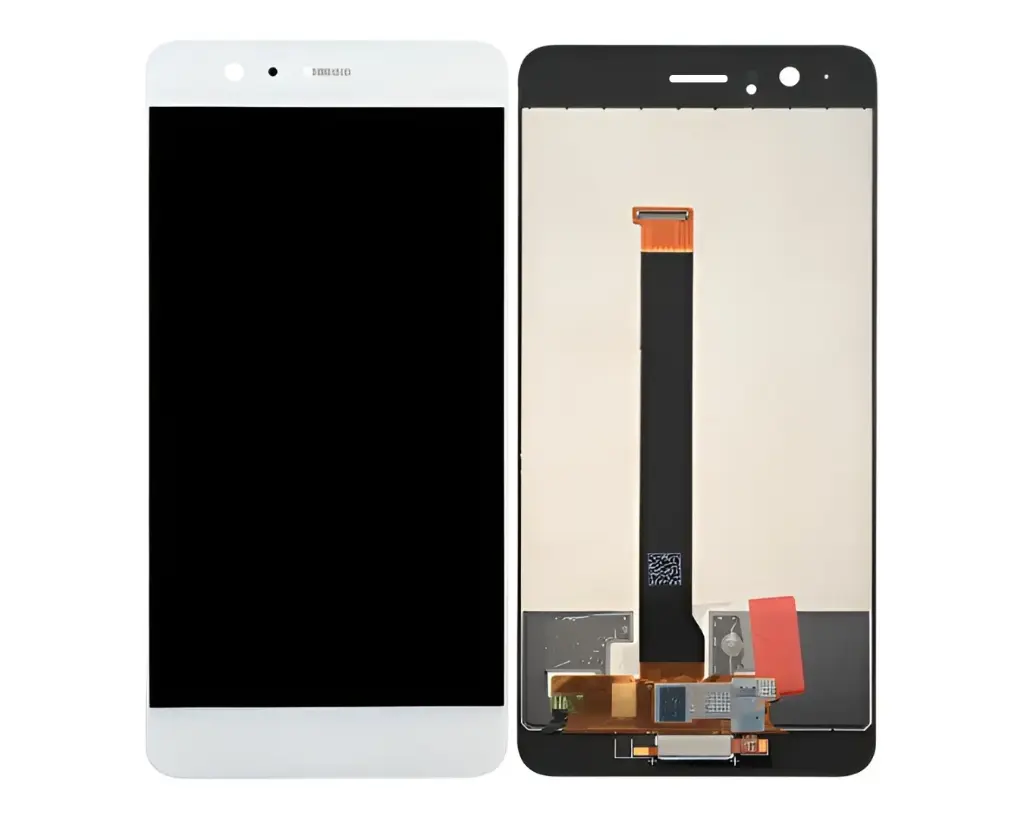 Huawei P(10) Plus LCD Unit 